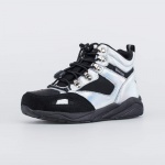 Основное изображение 754956-83 срб-чер