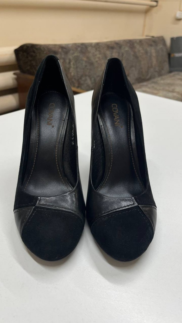 photo_1_2025-11-06_10-38-33а