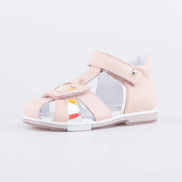 Основное изображение 322166-22 Розовый