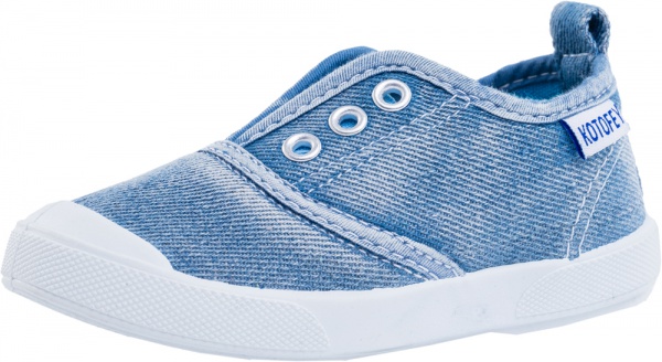 Основное изображение