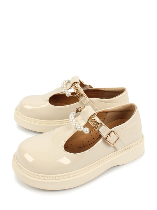 Основное изображение AL 11857 Бежевый 29-1,30-1,31-1,32-1,33-1,3