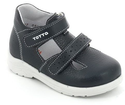 Основное изображение