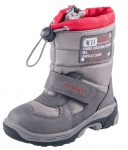 Основное изображение