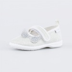 Основное изображение 231247-11 серебрист.