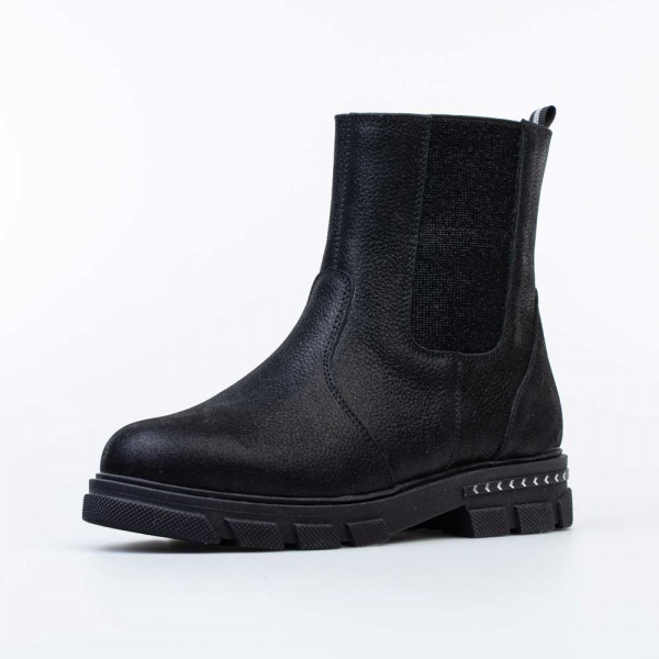 Основное изображение 562065-32 черный