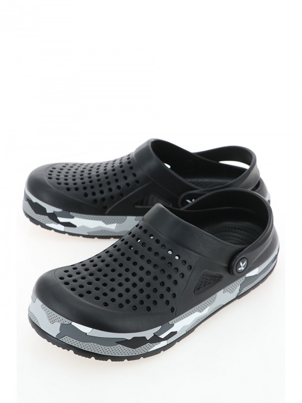 Основное изображение 457315/01-01 черный