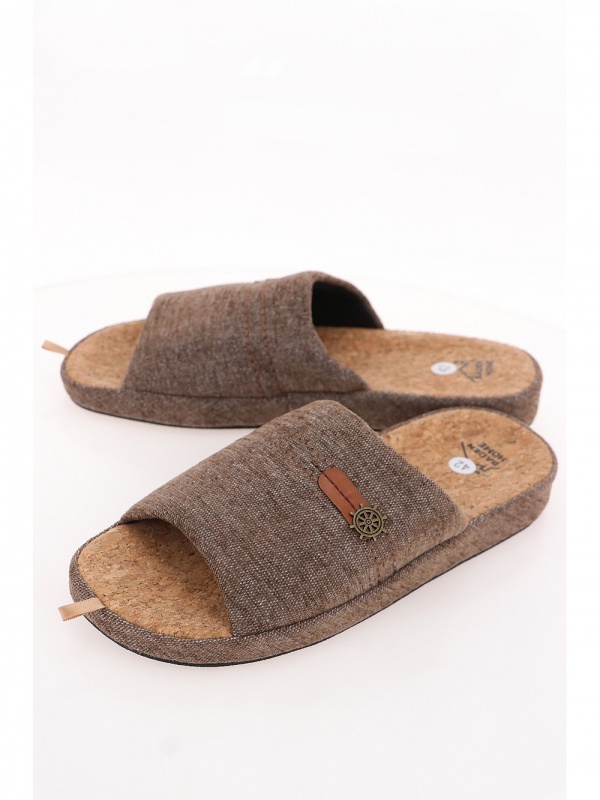 Основное изображение SA010-221 коричневый