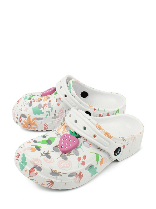 Основное изображение QL950KP White белый 30-2,31-2,32-2,33-2,34-