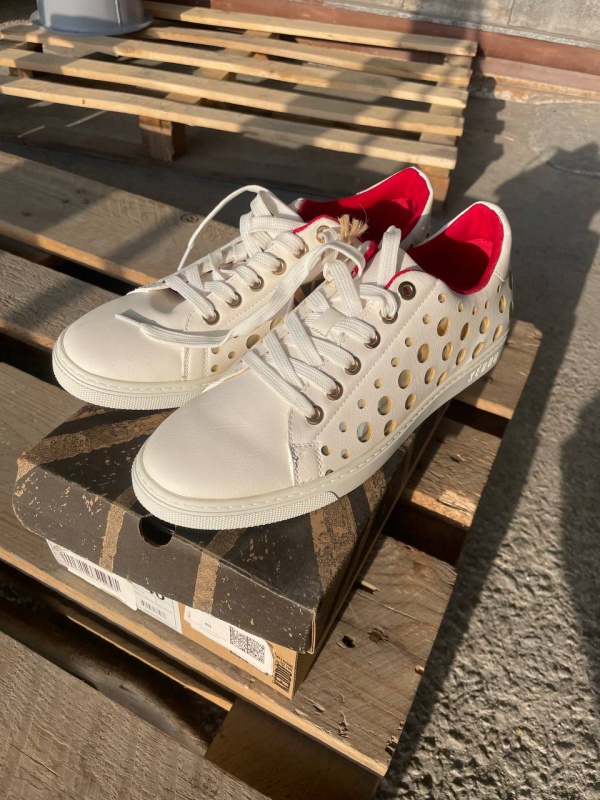 photo_1_2026-03-02_16-13-09