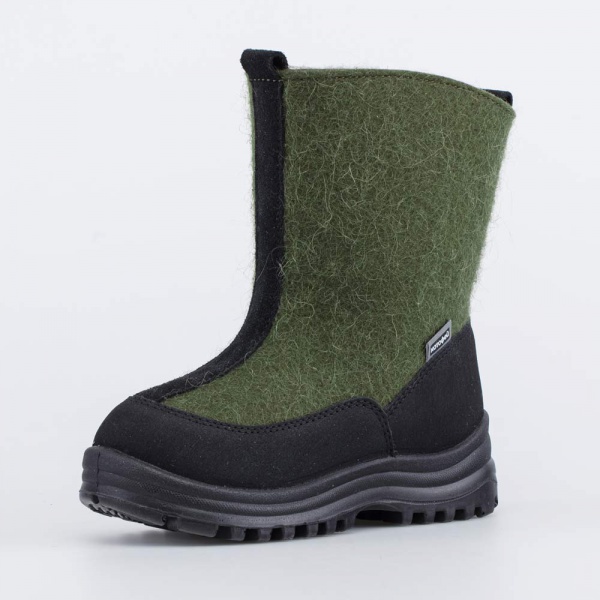 Основное изображение 467051-44 оливковый