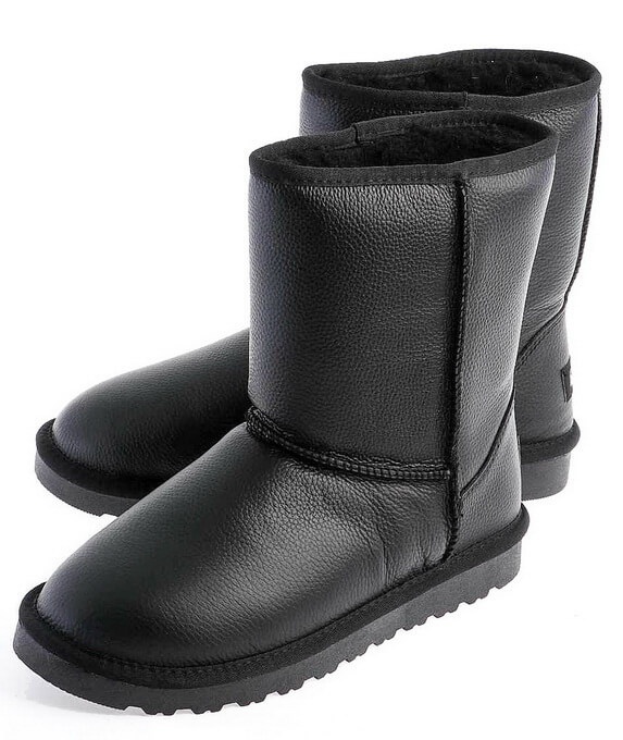 Основное изображение SN004-037 черный