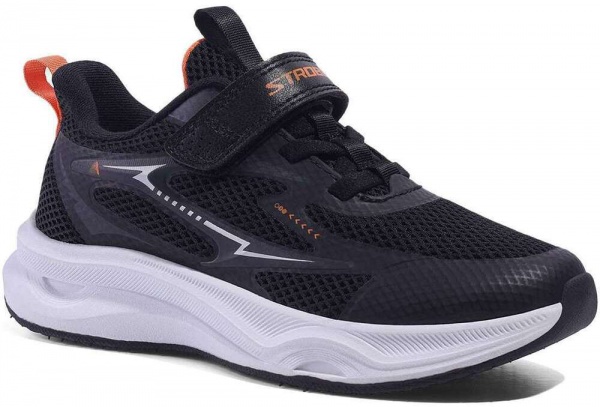 Основное изображение N1780-3 Чёрный 31-1,32-1,33-2,34-2,35-2