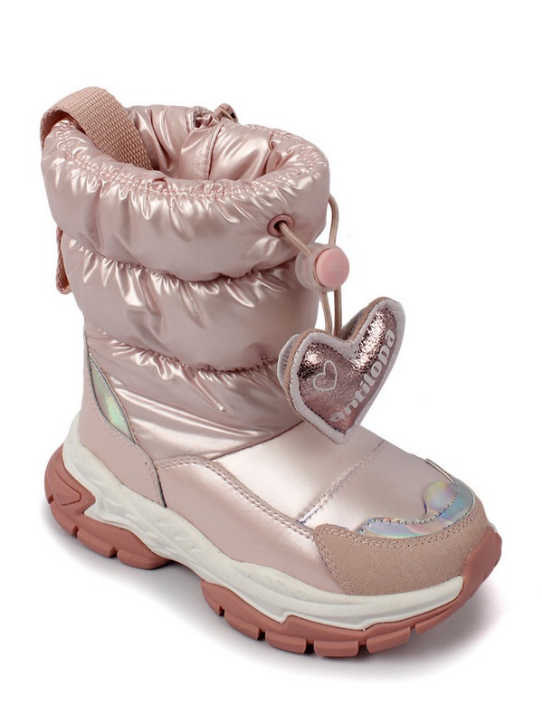 Основное изображение AL 12690 Розовый